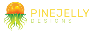 PineJelly Designs