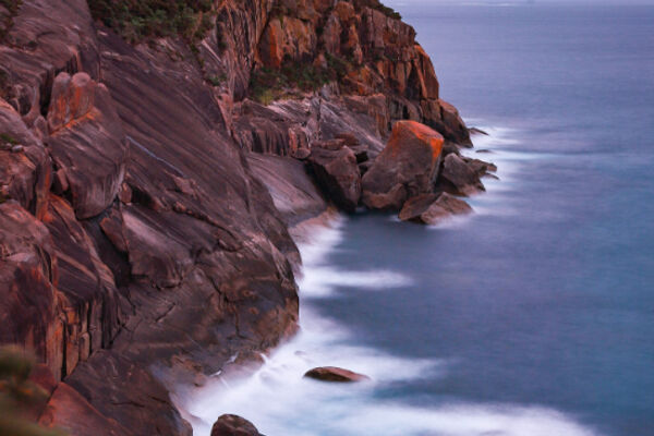 Great Southern Western Australia Thumbnail