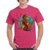 HeavyCotton™ Tee (Same Day) Thumbnail