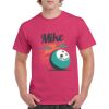 HeavyCotton™ Tee (Same Day) Thumbnail