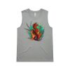 Women's Upside Tank Thumbnail
