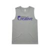 Women's Upside Tank Thumbnail