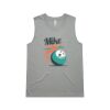 Women's Upside Tank Thumbnail