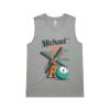Women's Upside Tank Thumbnail