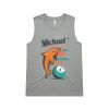Women's Upside Tank Thumbnail