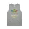 Women's Upside Tank Thumbnail